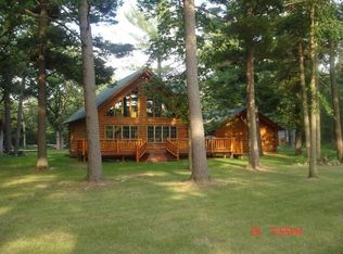 24552 147th Ave, Fort Ripley, MN 56449