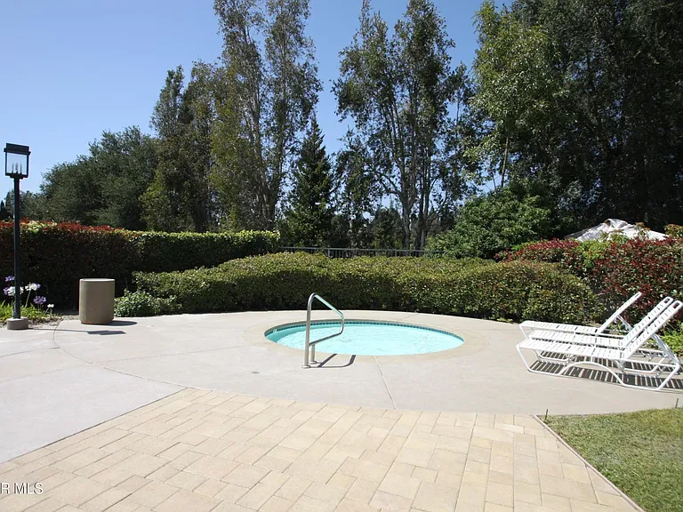 4017 Havenridge Ct — Photo 33