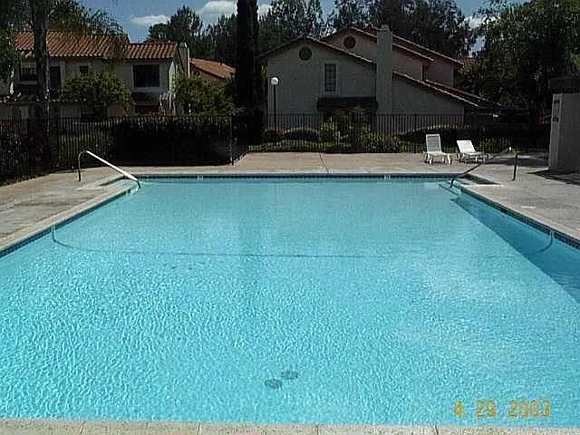1651 S Juniper St #225 — Photo 45