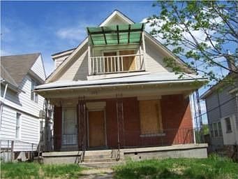 1st image of 209 Askew Ave
