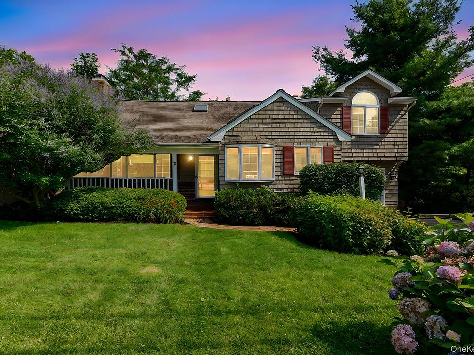 1st image of 1 Cedar Drive