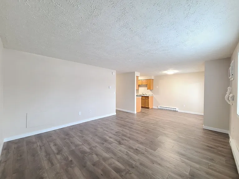 Horizon Apartments — Photo 30