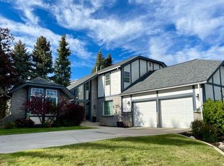 487 Robin Rd, Orem, UT 84097