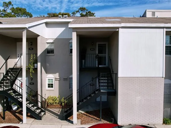 4507 S Oak Dr Unit P71, Tampa, FL 33611