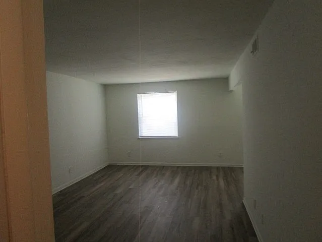 3055 Sewells Point Rd #A2 — Photo 7