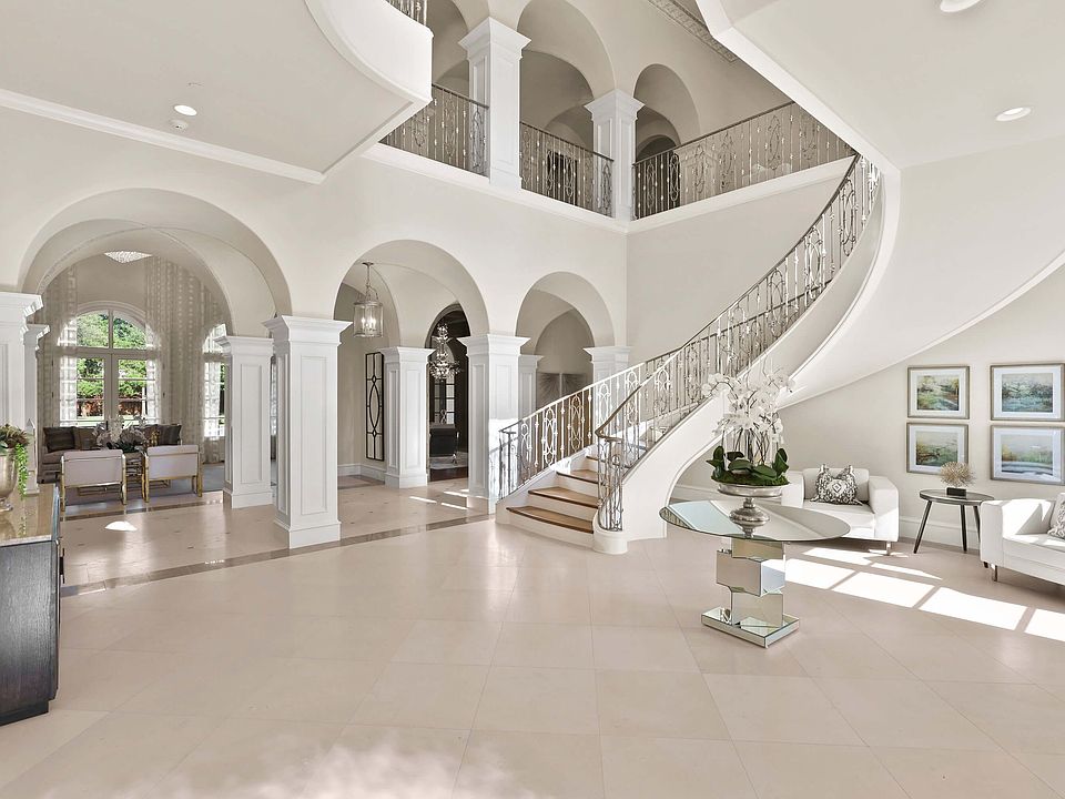 10121 Waller Dr, Dallas, TX 75229 Zillow