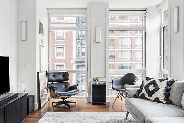 Rented by (Legacy) Elegran | media 4