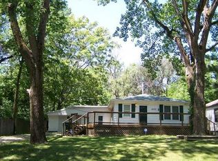1830 N Euclid Ave, Indianapolis, IN 46218