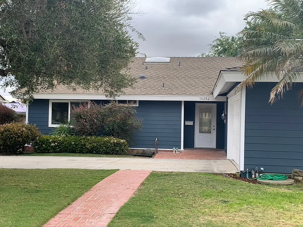 3 bed, 1413 sqft, $4,250 — Photo 4