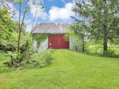 8709 Gratiot Rd SE, Heath, OH, 43056