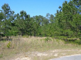 Farrier Rd, Milton, FL 32583