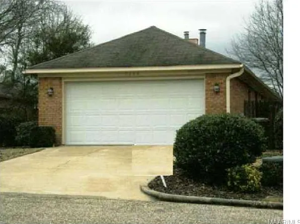 6528 Monmouth Mews, Montgomery, AL 36117