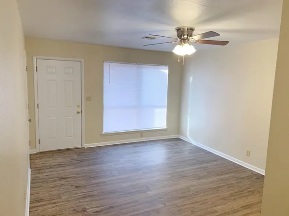 1146 E Alice St, Shawnee, OK 74801