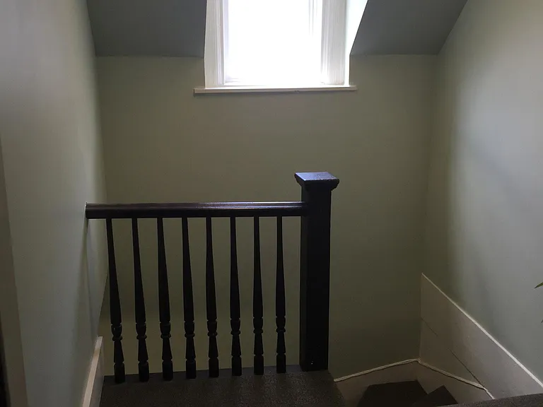 277 Congress St #3 — Photo 12