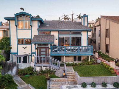 2255 Oxford Ave, Cardiff, CA, 92007