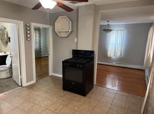 10 Alto St FLOOR 2, Cranston, RI 02920