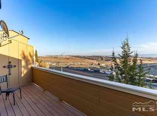 300 Dawson Jacob Ln, Reno, NV 89503