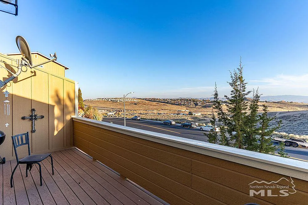 300 Dawson Jacob Ln photo 1