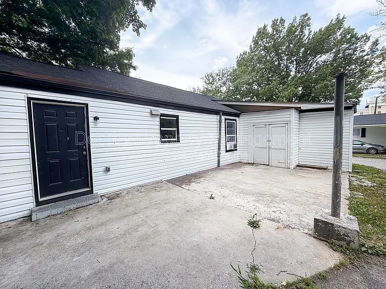 207 Napier St #1 — Photo 20