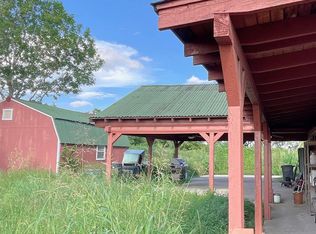 625 Cutter Rays Rd, Fresno, TX 77545