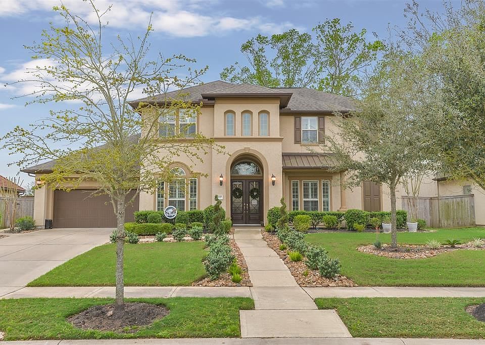 1st image of 5707 Avon Landing Ln