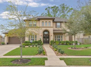 5707 Avon Landing Ln, Sugar Land, TX 77479