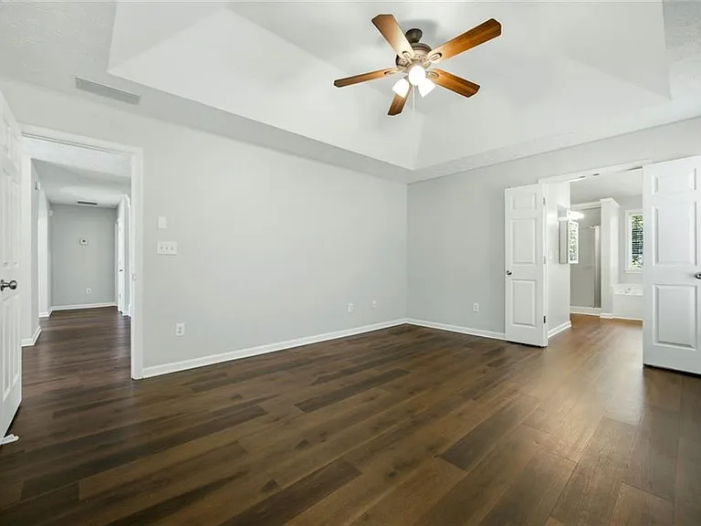 572 Staghorn Ln — Photo 20