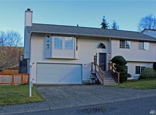 3940 Tamarack Rd, Bellingham, WA 98226