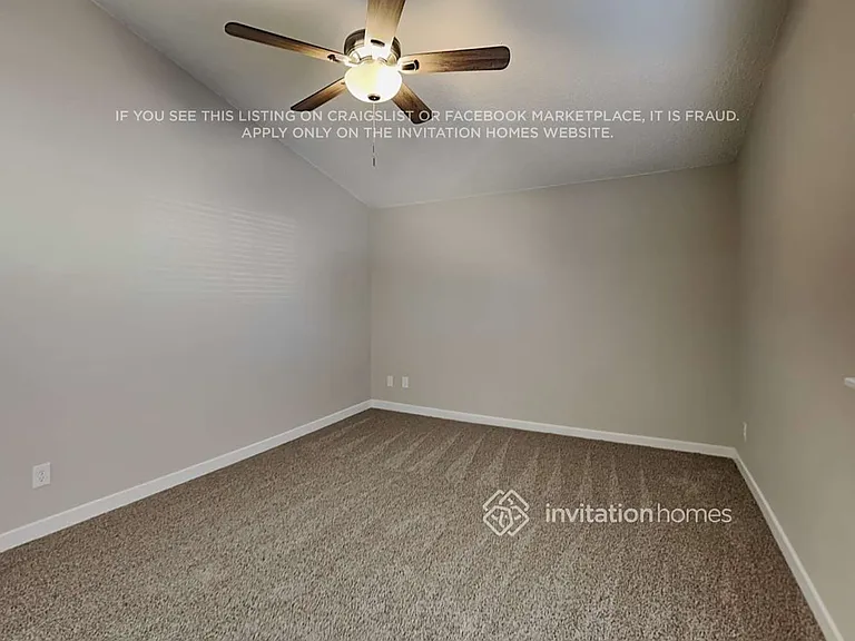 6925 Weeping Willow Dr — Photo 10