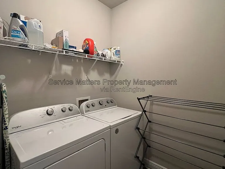 6360 Ladera Trl — Photo 30