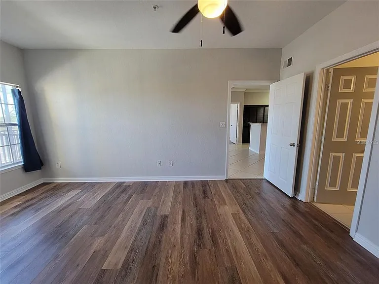 4306 Bayside Village Dr #102 — Photo 39