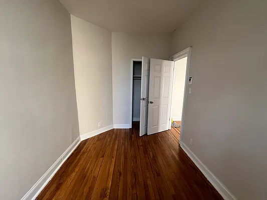 Rented by Station Cities | media 18