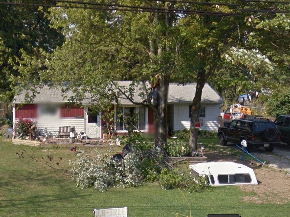 4027 Sleepy Hollow Rd, Brunswick, OH 44212 Zillow