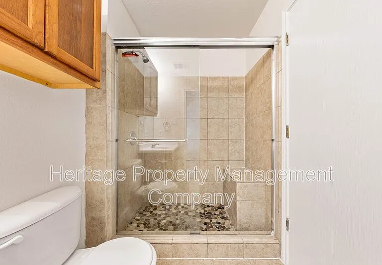 6402 Candleview Ct — Photo 18