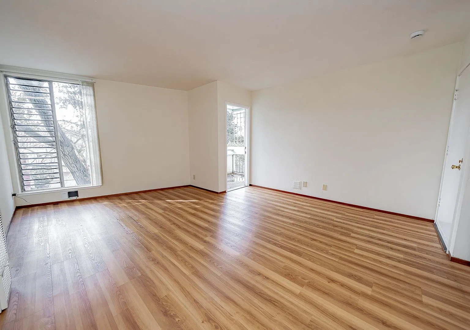 110 Frisbie Street — Photo 2