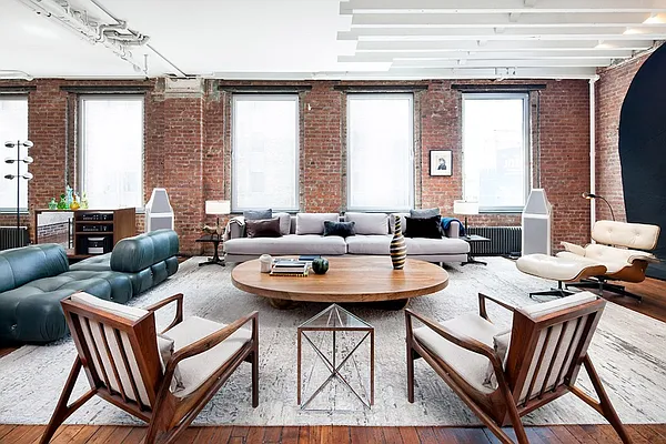 Sold by Corcoran | media 3