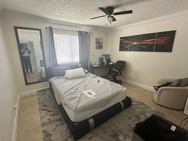 3801 Inlet Cir — Photo 8