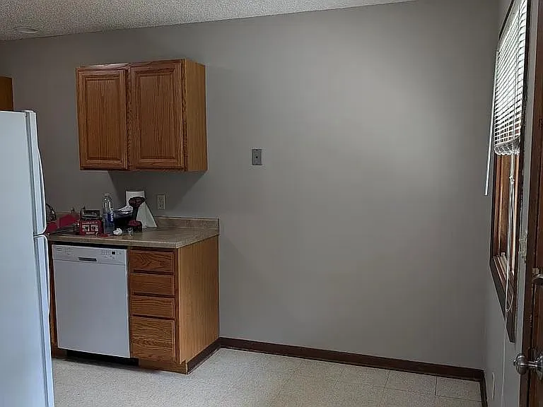 Unit Photo
