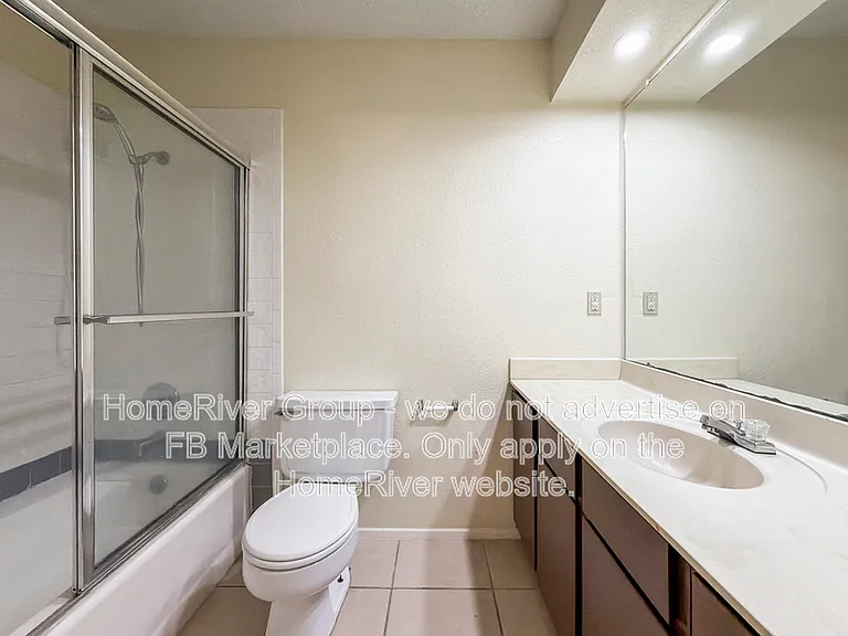 8400 Jamestown Dr #518 — Photo 11