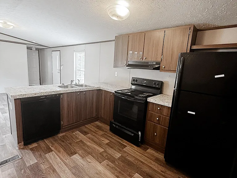 2224 Raysbad Ct — Photo 19