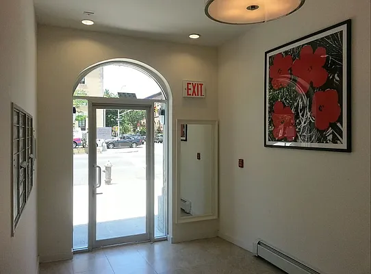 Rented by REAL New York | media 13