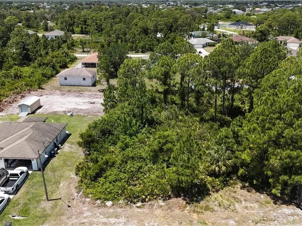 416 Palmyra Ave, Lehigh Acres, FL 33974