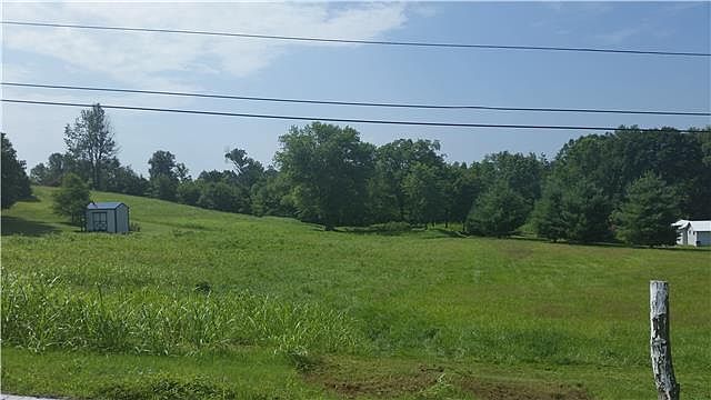 2nd image of 395 New Middleton Hwy Lot 1-2&3