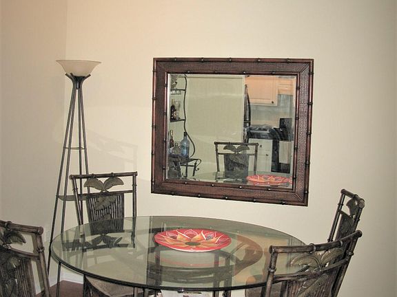 4th image of 1118-501 E Knights Run Ave #1118