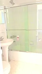 Rented by Manhattan Connection