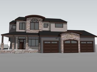 270 34th Ave E, West Fargo, ND 58078