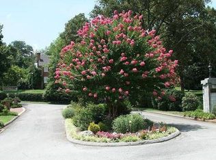 1512 River View Oaks Rd, Chattanooga, TN 37405