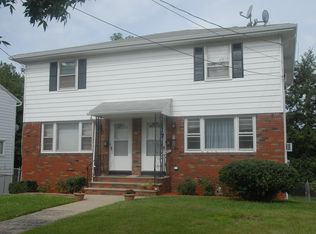 47 Wiedeman Ave, Clifton, NJ 07011
