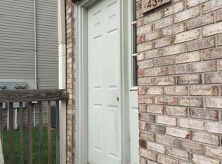 434 W Northlane Dr, Bloomington, IN