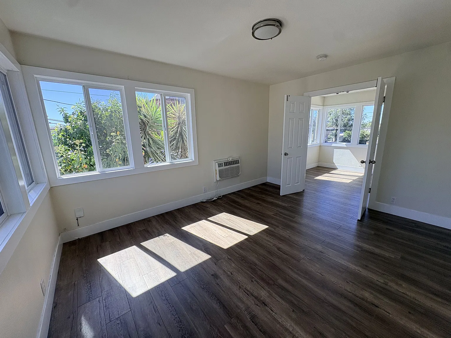 1 bed, $1,950 — Photo 4
